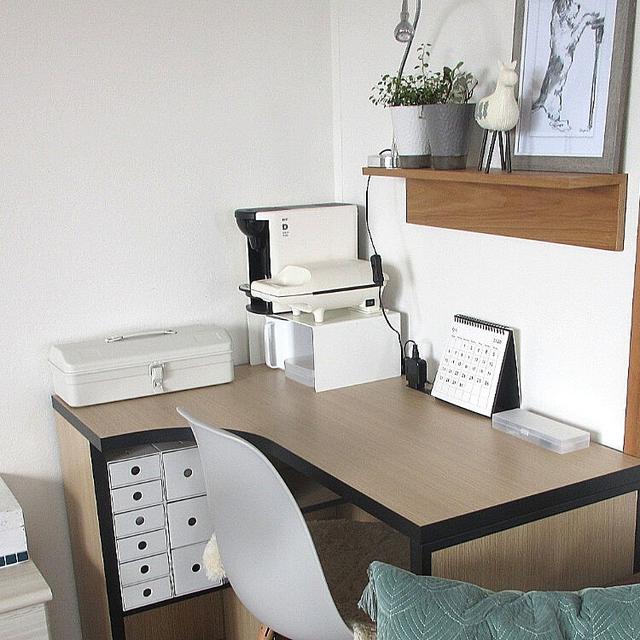 ѧϰ�ձ���20��������ֻ��1�O�ռ䣬��Ϳ��Դ���һ�����ʵ�����