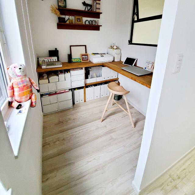 ѧϰ�ձ���20��������ֻ��1�O�ռ䣬��Ϳ��Դ���һ�����ʵ�����