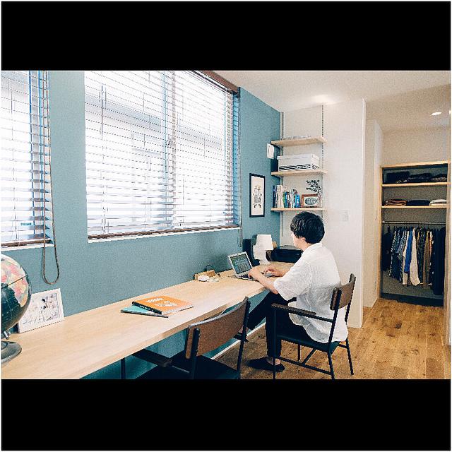 ѧϰ�ձ���20��������ֻ��1�O�ռ䣬��Ϳ��Դ���һ�����ʵ�����