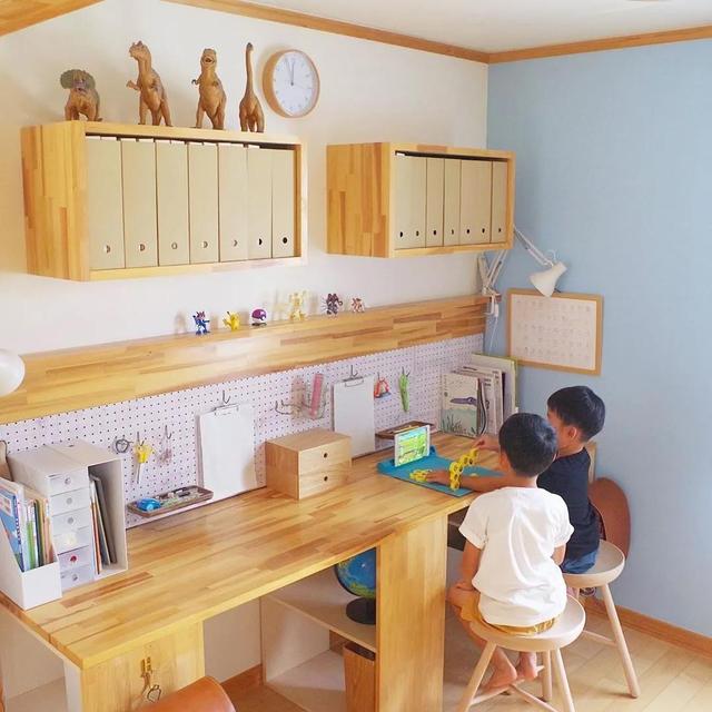 ѧϰ�ձ���20��������ֻ��1�O�ռ䣬��Ϳ��Դ���һ�����ʵ�����