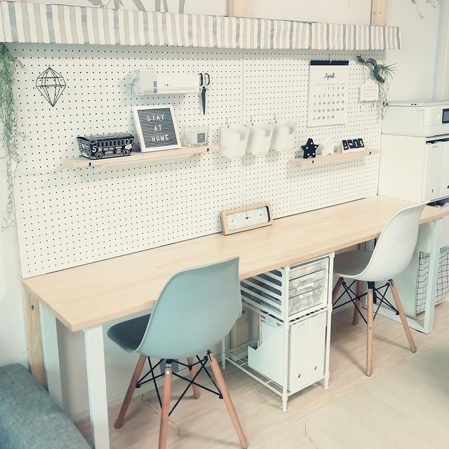 ѧϰ�ձ���20��������ֻ��1�O�ռ䣬��Ϳ��Դ���һ�����ʵ�����