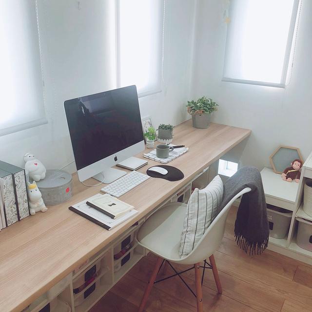 ѧϰ�ձ���20��������ֻ��1�O�ռ䣬��Ϳ��Դ���һ�����ʵ�����