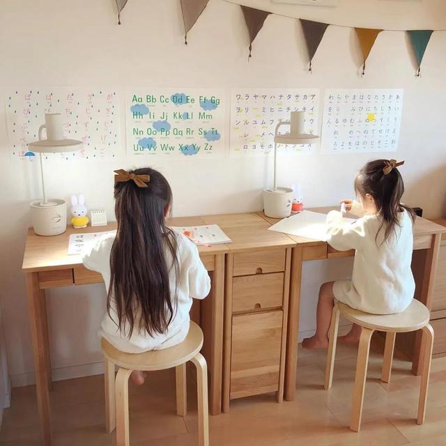 ѧϰ�ձ���20��������ֻ��1�O�ռ䣬��Ϳ��Դ���һ�����ʵ�����