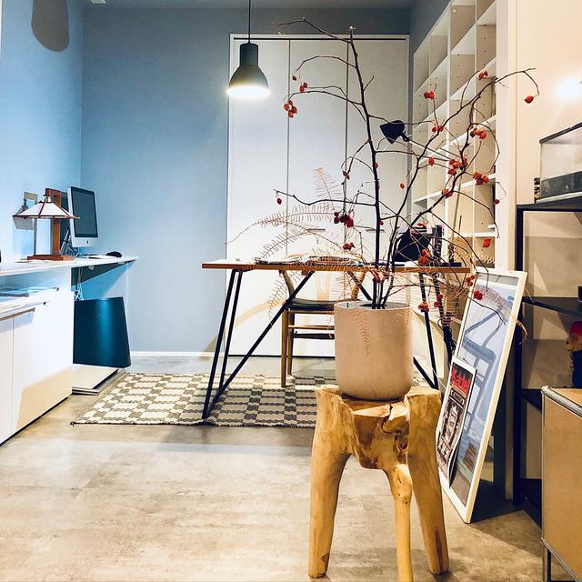 ѧϰ�ձ���20��������ֻ��1�O�ռ䣬��Ϳ��Դ���һ�����ʵ�����