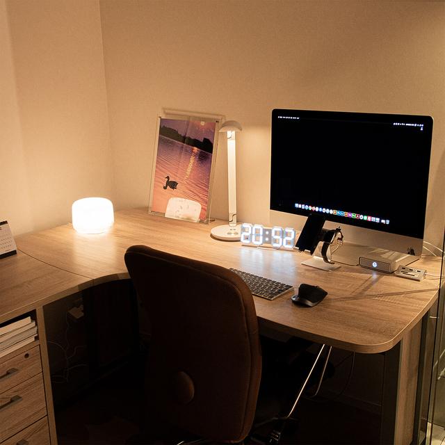 ѧϰ�ձ���20��������ֻ��1�O�ռ䣬��Ϳ��Դ���һ�����ʵ�����