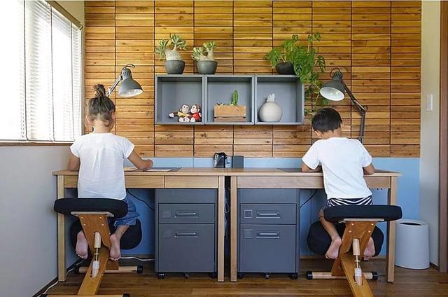 ѧϰ�ձ���20��������ֻ��1�O�ռ䣬��Ϳ��Դ���һ�����ʵ�����