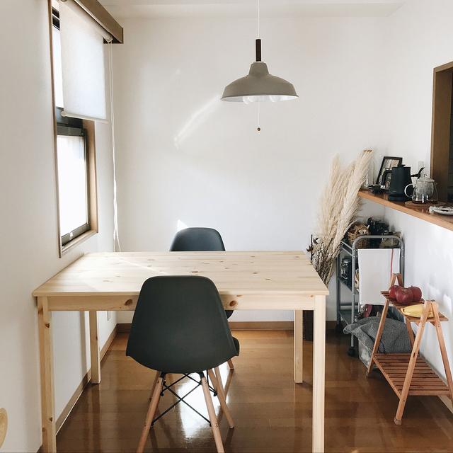 ѧϰ�ձ���20��������ֻ��1�O�ռ䣬��Ϳ��Դ���һ�����ʵ�����