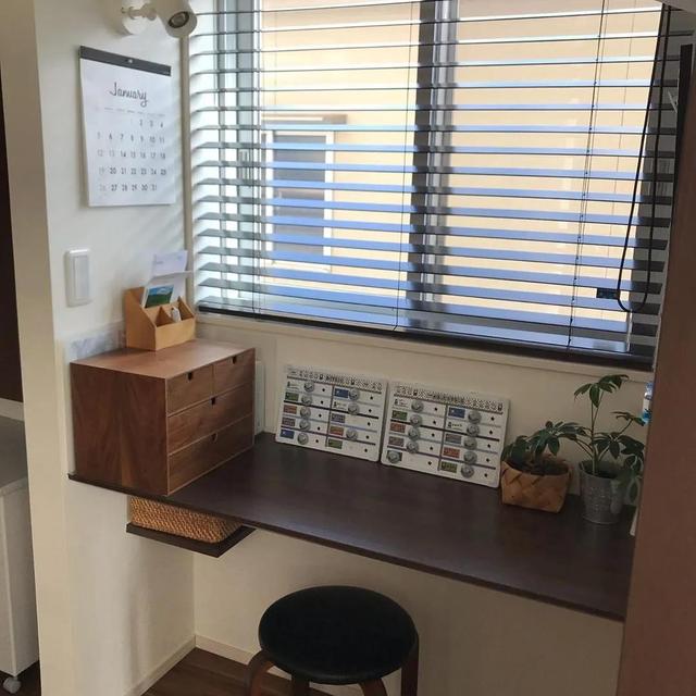 ѧϰ�ձ���20��������ֻ��1�O�ռ䣬��Ϳ��Դ���һ�����ʵ�����