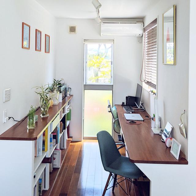 ѧϰ�ձ���20��������ֻ��1�O�ռ䣬��Ϳ��Դ���һ�����ʵ�����