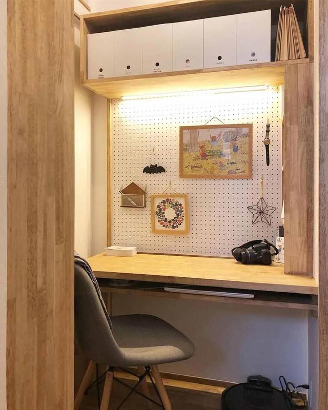 ѧϰ�ձ���20��������ֻ��1�O�ռ䣬��Ϳ��Դ���һ�����ʵ�����