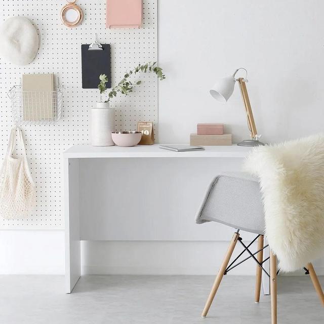 ѧϰ�ձ���20��������ֻ��1�O�ռ䣬��Ϳ��Դ���һ�����ʵ�����