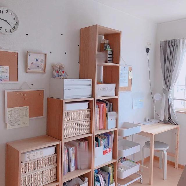 ѧϰ�ձ���20��������ֻ��1�O�ռ䣬��Ϳ��Դ���һ�����ʵ�����