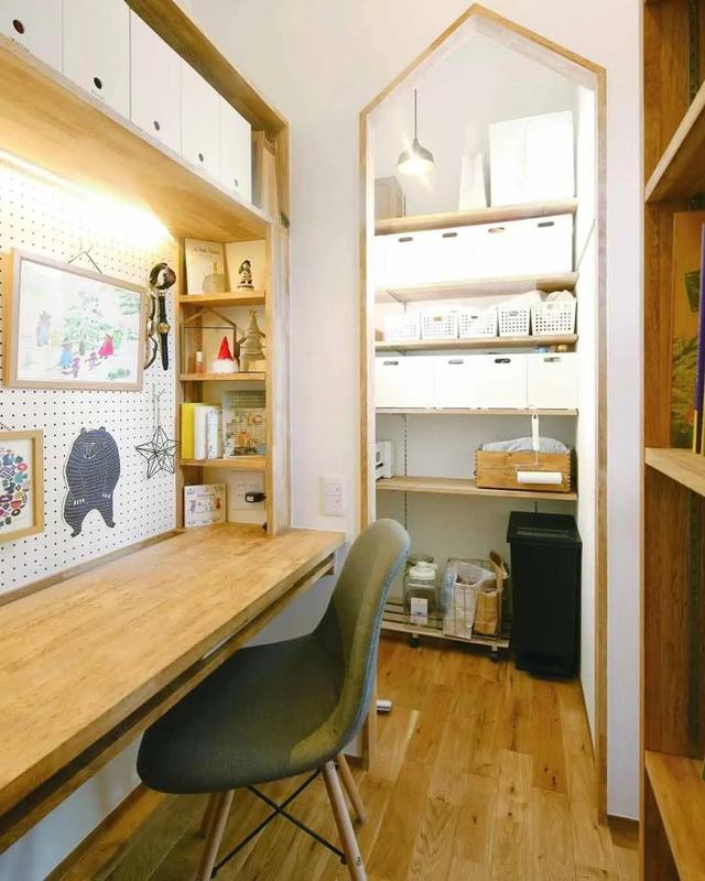 ѧϰ�ձ���20��������ֻ��1�O�ռ䣬��Ϳ��Դ���һ�����ʵ�����