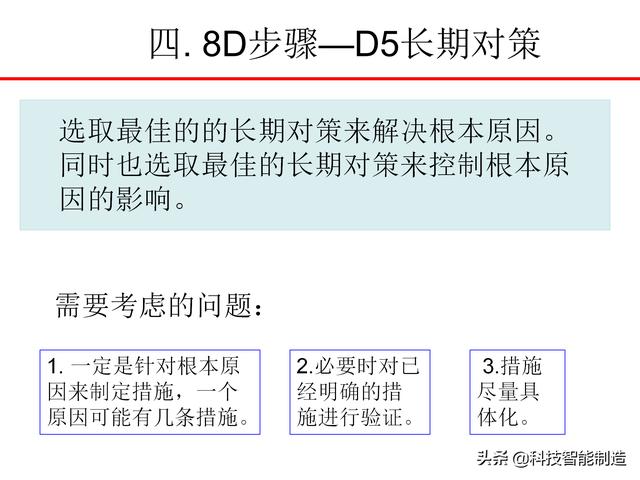 8Dѵ̲ģʲô8DΪʲôҪ8D֪