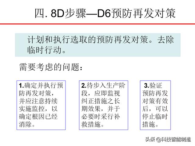 8Dѵ̲ģʲô8DΪʲôҪ8D֪