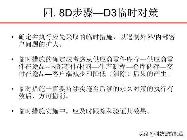 8Dѵ̲ģʲô8DΪʲôҪ8D֪
