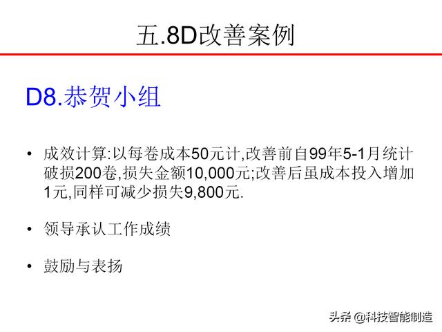 8Dѵ̲ģʲô8DΪʲôҪ8D֪