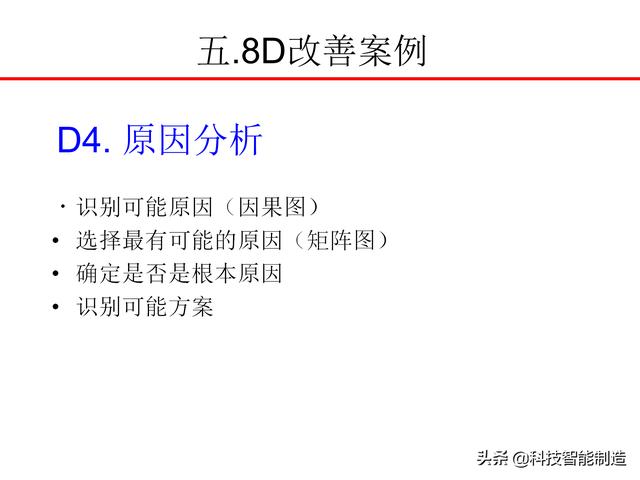 8Dѵ̲ģʲô8DΪʲôҪ8D֪