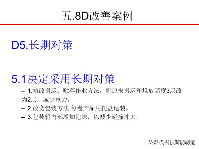 8Dѵ̲ģʲô8DΪʲôҪ8D֪