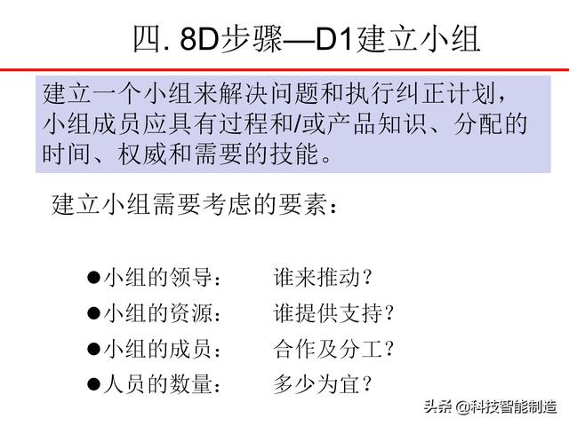 8Dѵ̲ģʲô8DΪʲôҪ8D֪