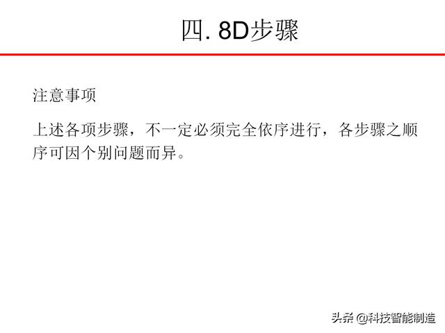 8Dѵ̲ģʲô8DΪʲôҪ8D֪