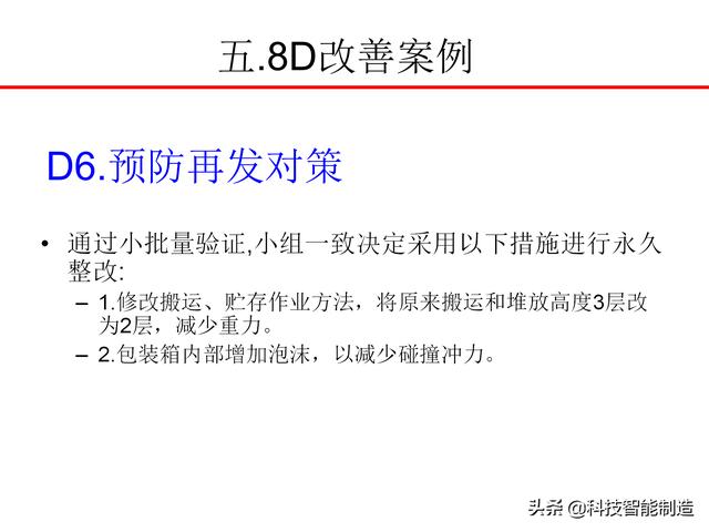 8Dѵ̲ģʲô8DΪʲôҪ8D֪