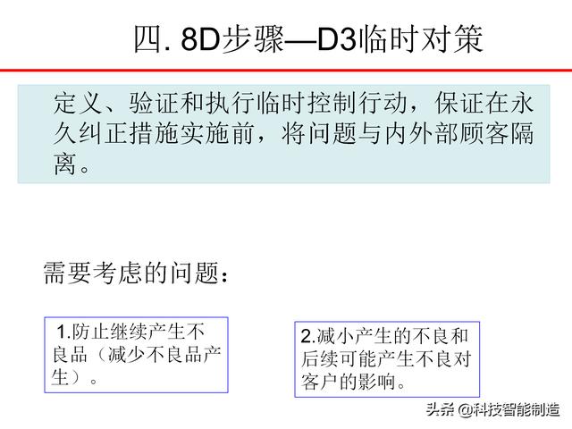 8Dѵ̲ģʲô8DΪʲôҪ8D֪