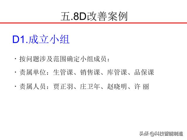 8Dѵ̲ģʲô8DΪʲôҪ8D֪