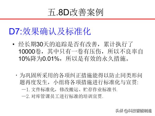 8Dѵ̲ģʲô8DΪʲôҪ8D֪