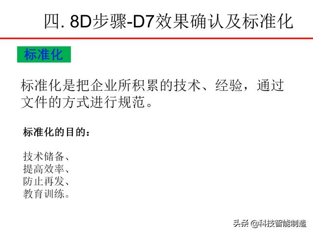 8Dѵ̲ģʲô8DΪʲôҪ8D֪