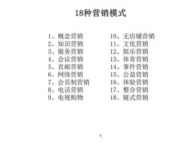 120ҳ棬18Ӫģʽ⣬ղ