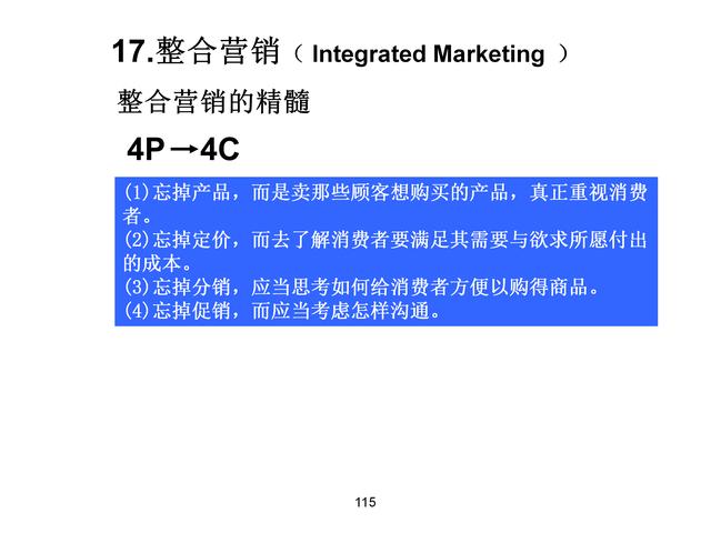 120ҳ棬18Ӫģʽ⣬ղ