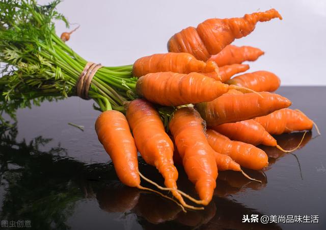 ��ʵ����ֻ��Ҫ18�ֻ���ʳ�ģ���������������䲻�������أ�