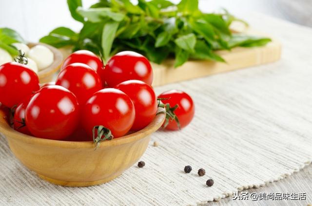 ��ʵ����ֻ��Ҫ18�ֻ���ʳ�ģ���������������䲻�������أ�