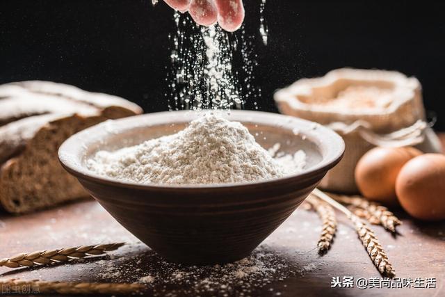 ��ʵ����ֻ��Ҫ18�ֻ���ʳ�ģ���������������䲻�������أ�