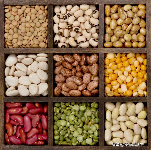 ��ʵ����ֻ��Ҫ18�ֻ���ʳ�ģ���������������䲻�������أ�