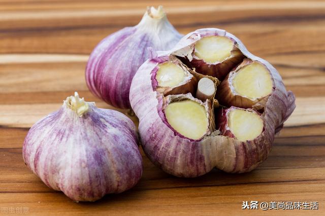 ��ʵ����ֻ��Ҫ18�ֻ���ʳ�ģ���������������䲻�������أ�