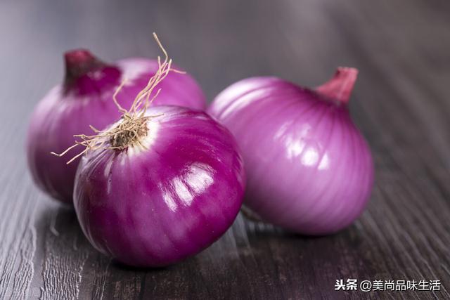 ��ʵ����ֻ��Ҫ18�ֻ���ʳ�ģ���������������䲻�������أ�