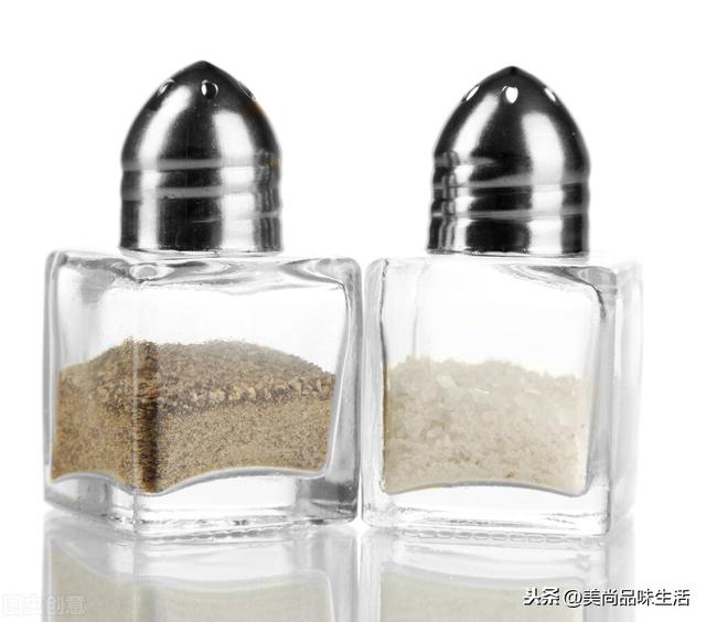 ��ʵ����ֻ��Ҫ18�ֻ���ʳ�ģ���������������䲻�������أ�