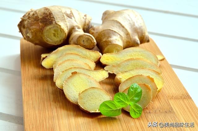 ��ʵ����ֻ��Ҫ18�ֻ���ʳ�ģ���������������䲻�������أ�