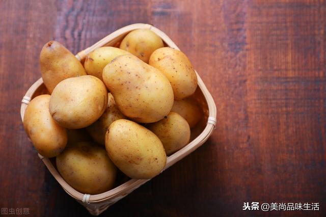 ��ʵ����ֻ��Ҫ18�ֻ���ʳ�ģ���������������䲻�������أ�