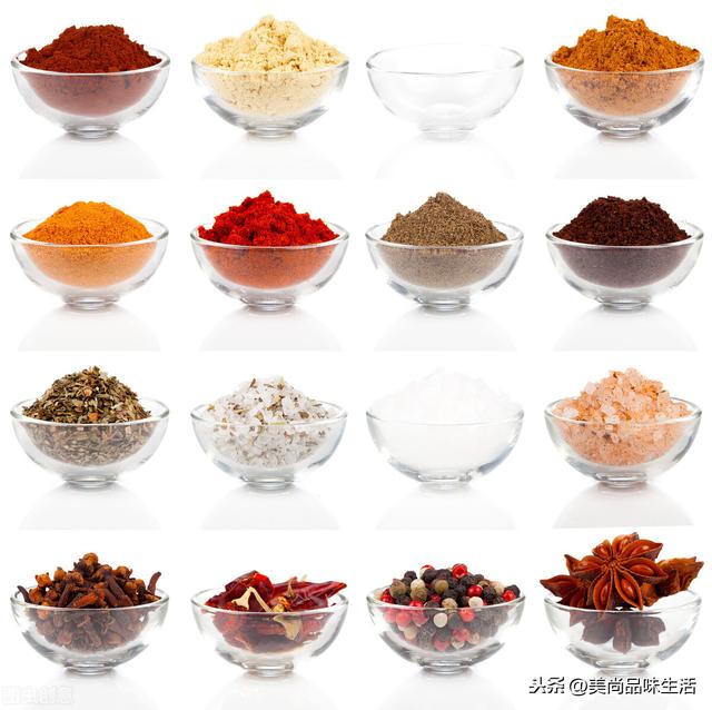 ��ʵ����ֻ��Ҫ18�ֻ���ʳ�ģ���������������䲻�������أ�