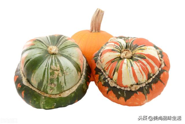 ��ʵ����ֻ��Ҫ18�ֻ���ʳ�ģ���������������䲻�������أ�