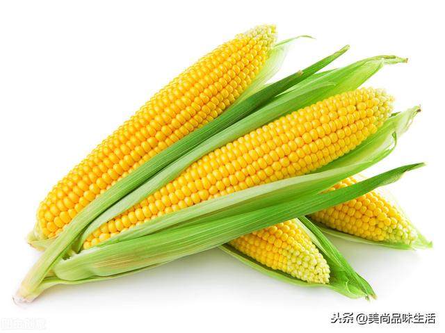 ��ʵ����ֻ��Ҫ18�ֻ���ʳ�ģ���������������䲻�������أ�