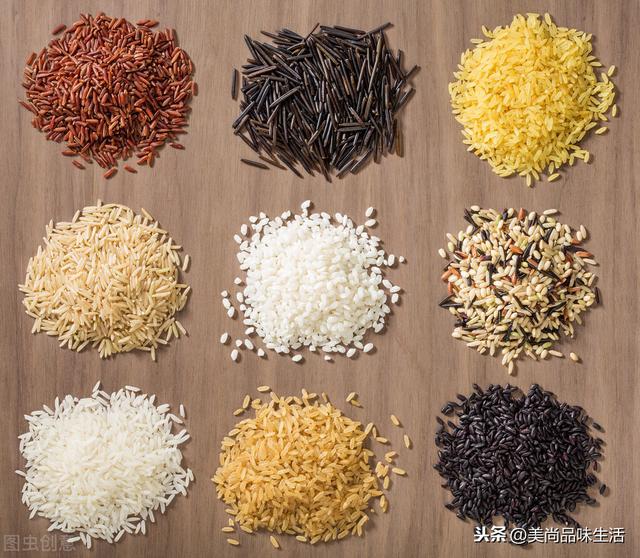 ��ʵ����ֻ��Ҫ18�ֻ���ʳ�ģ���������������䲻�������أ�