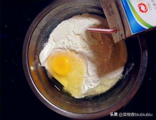 �������㳦��������ײ��5���ӿ�����ζ�����������~ ​​​​