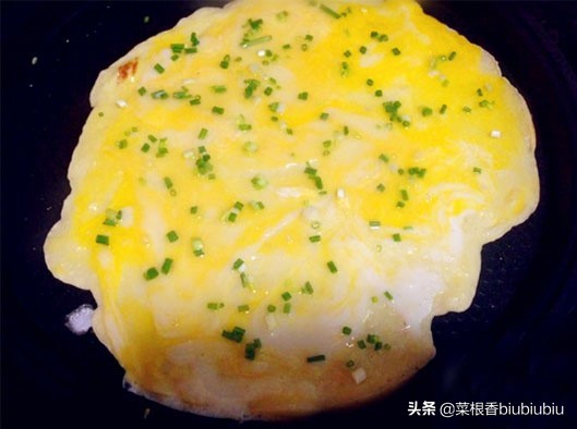 �������㳦��������ײ��5���ӿ�����ζ�����������~ ​​​​