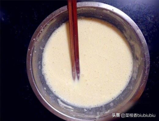 �������㳦��������ײ��5���ӿ�����ζ�����������~ ​​​​