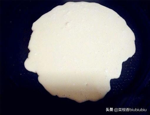 �������㳦��������ײ��5���ӿ�����ζ�����������~ ​​​​