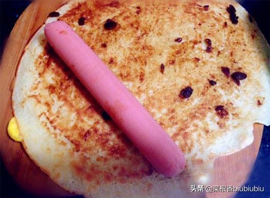 �������㳦��������ײ��5���ӿ�����ζ�����������~ ​​​​